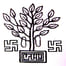 BCECE logo